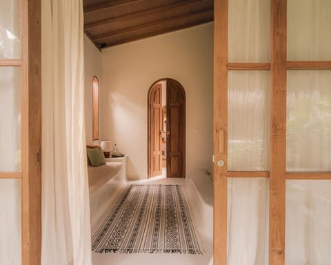 Yama Balian - Adults Only Resort in West Selemadeg