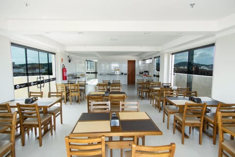 Food and beverages
