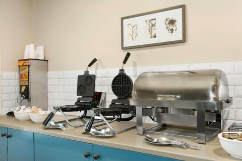 Country Inn & Suites by Radisson, Platteville, WI Hotel in Iowa