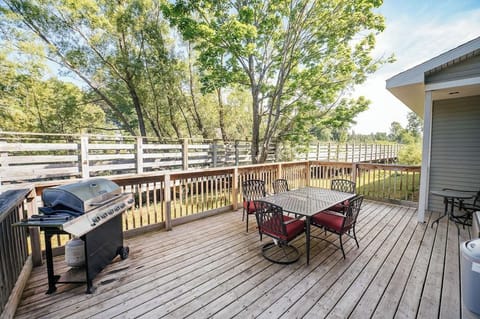 The Gold Coast Inn Inn in Michigan