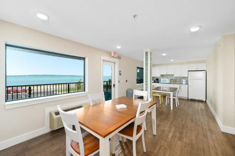 The Gold Coast Inn Inn in Michigan