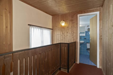 Hotel Bad Serneus Hotel in Vorarlberg, Austria