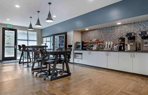 Extended Stay America Premier Suites - Augusta Hotel in Evans