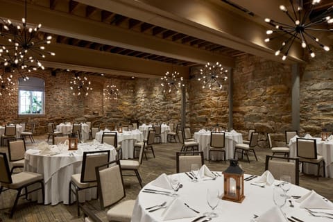 Craddock Terry Hotel, Lynchburg, a Tribute Portfolio Hotel Hotel in Madison Heights