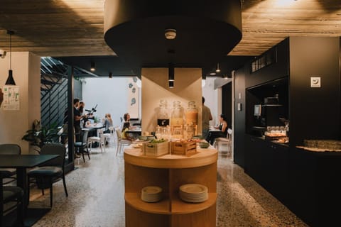 Ibis Styles St Pauls Bay Malta Hotel in Saint Paul's Bay