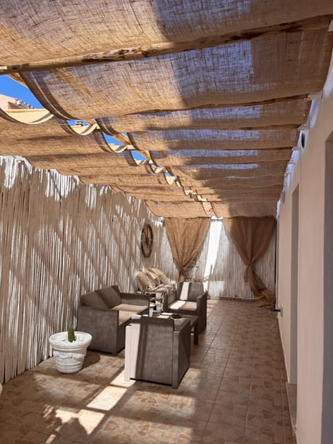 Hotel Tabby Hotel in Sardinia