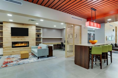 Country Inn & Suites by Radisson, Cumming near Northside Hospital Forsyth Hotel in Cumming