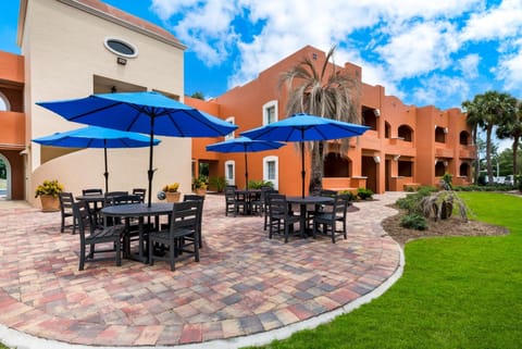 SureStay Plus by Best Western The Villages Hotel in Lady Lake