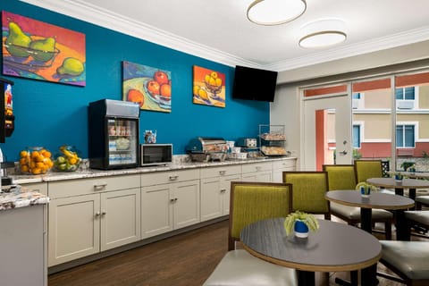 SureStay Plus by Best Western The Villages Hotel in Lady Lake