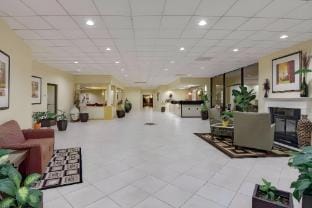MainStay Suites Conover-Hickory Hotel in Hickory