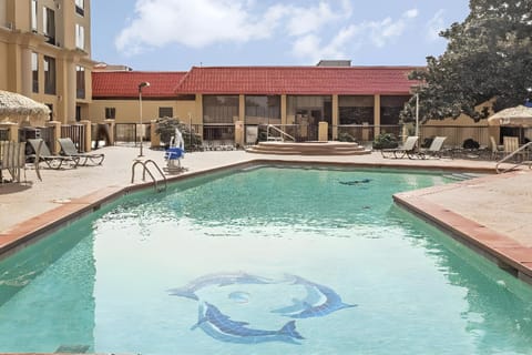 MainStay Suites Conover-Hickory Hotel in Hickory