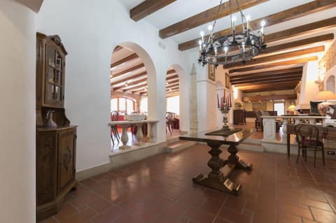 Hotel Palumbo Hotel in Bari