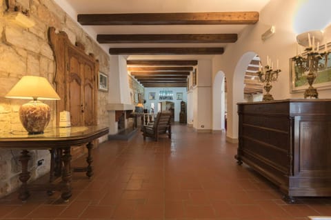 Hotel Palumbo Hotel in Bari