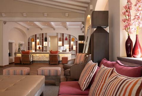 CPH Pevero Hotel Hotel in Sardinia