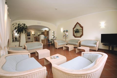 Hotel Palumbalza Porto Rotondo Hotel in Porto Rotondo