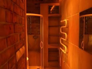 Krowoderska Apartments Apartment hotel in Krakow