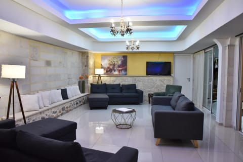 Bali Mare Hotel Hotel in Crete