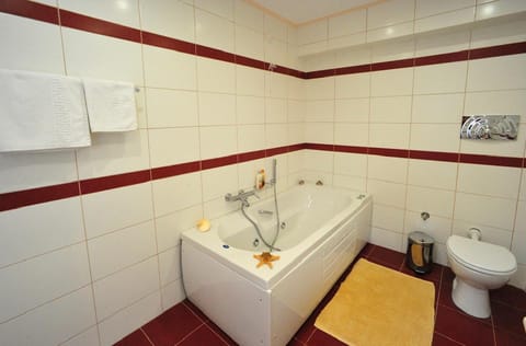 Ionian Princess Club Hotel, Corfu Hotel in Corfu, Greece