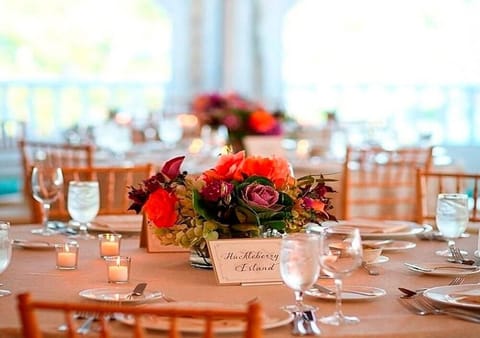 Thinalos Hotel Apartment hotel in Corfu, Greece