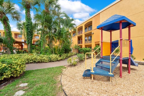 Mi Casa Hotel Hotel in Doctor Phillips