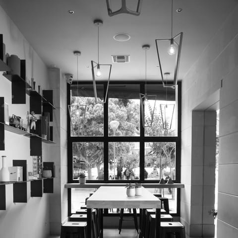 Olympic Hotel Hotel in Heraklion