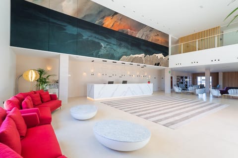 Hotel Lava Beach Hotel in Puerto del Carmen