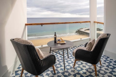 Hotel Fariones Hotel in Puerto del Carmen