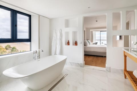 Hotel Fariones Hotel in Puerto del Carmen