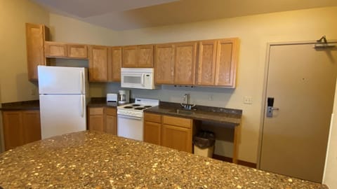 AmericInn by Wyndham Viroqua Hotel in Wisconsin