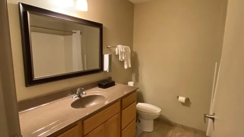 AmericInn by Wyndham Viroqua Hotel in Wisconsin