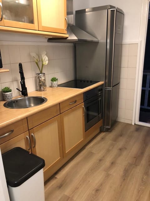 Space Hostel Amsterdam Zaandam Hostel in Zaandam