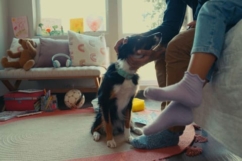 Extended Stay America Select Suites - Atlanta - Chamblee Hotel in Chamblee