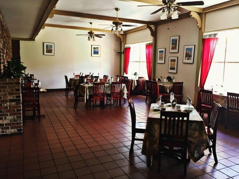 APM Inn & Suites - Jacksonville Inn in Jacksonville