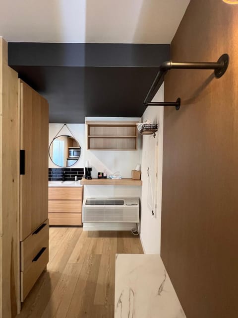 Lamp Liter Inn Visalia, an Ascend Collection Hotel Hotel in Visalia