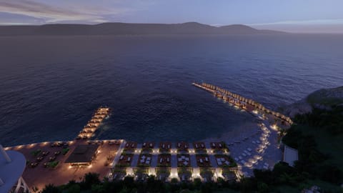 Grand Hotel Ontur Cesme Hotel in Cesme