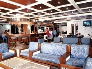 ELENA BEACH HOTEL Hotel in Kissamos