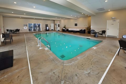 Park Manor Hotel Hotel in Clifton Park