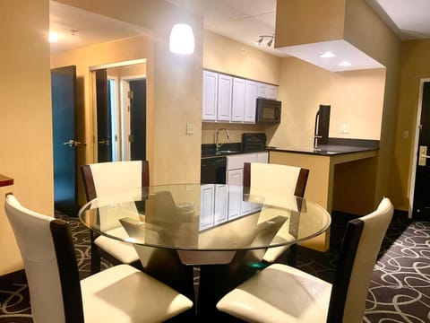 Park Manor Hotel Hotel in Clifton Park