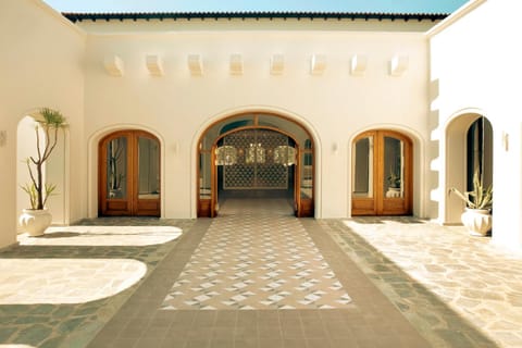 Zeus Eretria Resort Hotel in Euboea