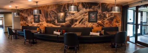 Distill Inn Inn in Bardstown