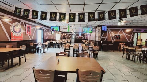 Roadside Inn Inn in Tennessee