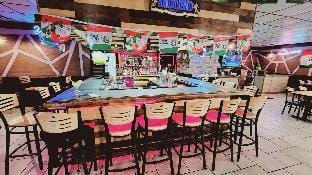 Roadside Inn Inn in Tennessee