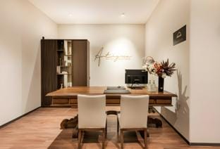 ANTIGUA HOTEL BOUTIQUE Hotel in Mexico City