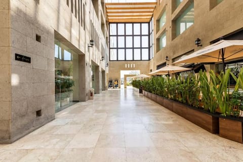 ANTIGUA HOTEL BOUTIQUE Hotel in Mexico City