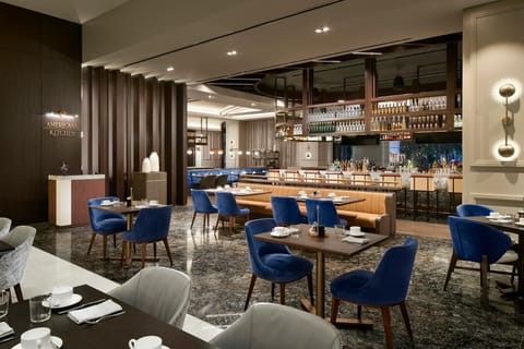 Loews Coral Gables Hotel Hotel in Coconut Grove