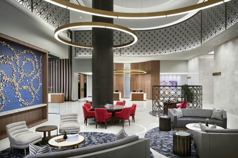 Loews Coral Gables Hotel Hotel in Coconut Grove