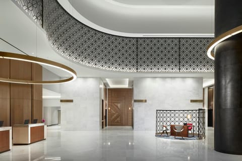 Loews Coral Gables Hotel Hotel in Coconut Grove