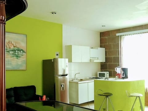 Hacienda la Skondida Resort in Hidalgo, Mexico