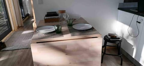 Casinha Do Rio - Relax in the middle of Nature Lodge in Viana do Castelo District, Portugal