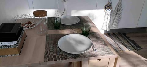 Casinha Do Rio - Relax in the middle of Nature Lodge in Viana do Castelo District, Portugal